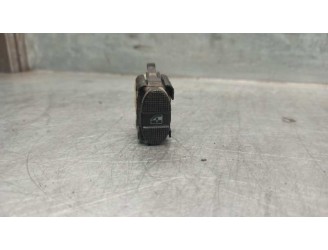 Recambio de mando elevalunas trasero derecho para volkswagen sharan (7m8) 1.9 tdi referencia OEM IAM 7M0959855A 