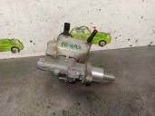 Recambio de bomba freno para volkswagen golf vi (5k1) 1.6 tdi referencia OEM IAM 1K1611301D  