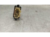 Recambio de mando elevalunas trasero derecho para volkswagen sharan (7m8) 1.9 tdi referencia OEM IAM 7M0959855A 