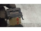 Recambio de mando elevalunas trasero derecho para volkswagen sharan (7m8) 1.9 tdi referencia OEM IAM 7M0959855A 