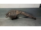 Recambio de molduras delanteras para porsche cayenne (9pa) 3.2 referencia OEM IAM 7L5805285D 7L5805285D 