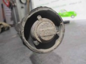 Recambio de brazo suspension inferior delantero derecho para peugeot 607 (s1) básico referencia OEM IAM D171 