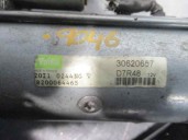 Replacement starter motor for Mitsubishi Carisma saloon 5 (DA0) 1.9 DI-D CAT OEM IAM reference 8200064465 