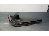 Recambio de molduras delanteras para porsche cayenne (9pa) 3.2 referencia OEM IAM 7L5805285D 7L5805285D 