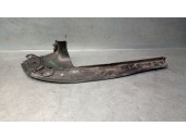 Recambio de molduras delanteras para porsche cayenne (9pa) 3.2 referencia OEM IAM 7L5805285D 7L5805285D 