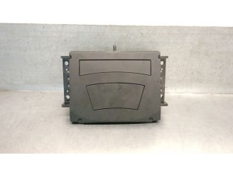 Recambio de cuadro instrumentos para citroën c4 iii (ba_, bb_, bc_) 1.2 puretech 130 (bahnsa, bahnsb) referencia OEM IAM 9820759