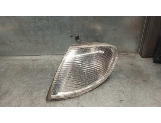 Recambio de piloto delantero izquierdo para volkswagen sharan (7m8) 1.9 tdi referencia OEM IAM 7M0953041 0311325005 BOSCH