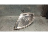 Recambio de piloto delantero izquierdo para volkswagen sharan (7m8) 1.9 tdi referencia OEM IAM 7M0953041 0311325005 BOSCH