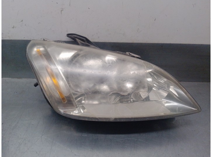 Recambio de faro derecho para ford focus c-max (cap) 1.6 16v cat referencia OEM IAM 1347459 5 PUERTAS