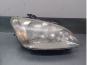 Recambio de faro derecho para ford focus c-max (cap) 1.6 16v cat referencia OEM IAM 1347459 5 PUERTAS