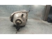 Recambio de piloto delantero izquierdo para volkswagen sharan (7m8) 1.9 tdi referencia OEM IAM 7M0953041 0311325005 BOSCH