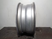 Recambio de llanta para kia magentis 2.0 crdi referencia OEM IAM 529102G300 R1761/2JX17-46 ALUMINIO 6P