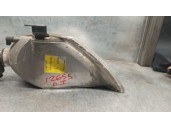 Recambio de piloto delantero izquierdo para volkswagen sharan (7m8) 1.9 tdi referencia OEM IAM 7M0953041 0311325005 BOSCH