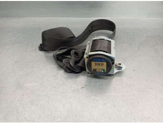 Recambio de cinturon seguridad delantero derecho para land rover discovery v6 td edition 60 yrs referencia OEM IAM 601119000C 5