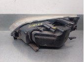 Recambio de faro derecho para ford focus c-max (cap) 1.6 16v cat referencia OEM IAM 1347459 5 PUERTAS