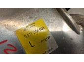 Recambio de piloto delantero izquierdo para volkswagen sharan (7m8) 1.9 tdi referencia OEM IAM 7M0953041 0311325005 BOSCH