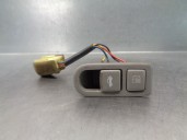 Recambio de mando para kia magentis 2.0 crdi referencia OEM IAM 935553K000 