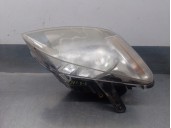 Recambio de faro derecho para ford focus c-max (cap) 1.6 16v cat referencia OEM IAM 1347459 5 PUERTAS