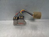 Recambio de mando para kia magentis 2.0 crdi referencia OEM IAM 935553K000  