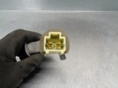 Recambio de mando para kia magentis 2.0 crdi referencia OEM IAM 935553K000  