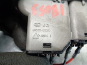 Recambio de mando para kia magentis 2.0 crdi referencia OEM IAM 935553K000 