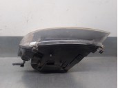 Recambio de faro derecho para ford focus c-max (cap) 1.6 16v cat referencia OEM IAM 1347459 5 PUERTAS