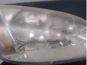 Recambio de faro derecho para ford focus c-max (cap) 1.6 16v cat referencia OEM IAM 1347459 5 PUERTAS
