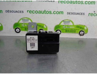 Recambio de modulo electronico para kia sportage 1.7 crdi cat referencia OEM IAM 919403W070  