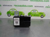 Recambio de modulo electronico para kia sportage 1.7 crdi cat referencia OEM IAM 919403W070 