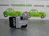 Recambio de modulo electronico para kia sportage 1.7 crdi cat referencia OEM IAM 919403W070 