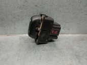 Replacement rear right window switch for Land Rover Freelander I (L314) 2.0 TD4 4x4 OEM IAM reference ELH500060PUY 