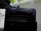 Recambio de modulo electronico para kia sportage 1.7 crdi cat referencia OEM IAM 919403W070 