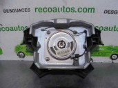 Recambio de airbag delantero izquierdo para mitsubishi carisma berlina 5 (da0) 1.9 di-d cat referencia OEM IAM MR911925 