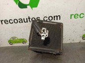 Recambio de evaporador aire acondicionado para volkswagen golf vi (5k1) 1.6 tdi referencia OEM IAM 1K2820103  