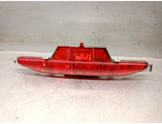 Recambio de piloto trasero central para opel corsa f (p2jo) corsa-e (68) referencia OEM IAM 9674308980 010830 HELLA