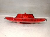 Recambio de piloto trasero central para opel corsa f (p2jo) corsa-e (68) referencia OEM IAM 9674308980 010830 HELLA