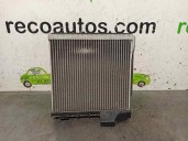 Recambio de evaporador aire acondicionado para volkswagen golf vi (5k1) 1.6 tdi referencia OEM IAM 1K2820103  