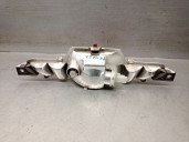 Recambio de piloto trasero central para opel corsa f (p2jo) corsa-e (68) referencia OEM IAM 9674308980 010830 HELLA