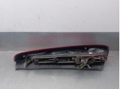 Recambio de piloto trasero izquierdo para ford focus c-max (cap) 1.6 16v cat referencia OEM IAM 3M5113A603AA DE ALETA 5 PUERTAS