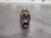 Recambio de inyector para nissan serena (c23m) 2.3 diesel referencia OEM IAM KCN18P1 KCN18P1 BOSCH