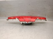 Recambio de piloto trasero central para opel corsa f (p2jo) corsa-e (68) referencia OEM IAM 9674308980 010830 HELLA