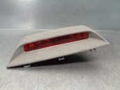 Recambio de luz central de freno para kia magentis 2.0 crdi referencia OEM IAM 927002G010  