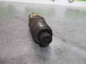 Recambio de inyector para nissan serena (c23m) 2.3 diesel referencia OEM IAM KCN18P1 KCN18P1 BOSCH