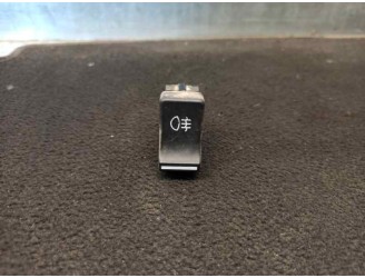 Recambio de mando para renault rapid/express (f40) 1.4 referencia OEM IAM 
