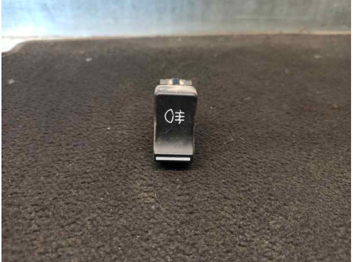 Recambio de mando para renault rapid/express (f40) 1.4 referencia OEM IAM 