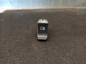 Recambio de mando para renault rapid/express (f40) 1.4 referencia OEM IAM 