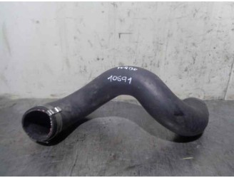 Recambio de tubo para land rover discovery 2.7 td v6 cat referencia OEM IAM PNH500223 