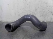 Recambio de tubo para land rover discovery 2.7 td v6 cat referencia OEM IAM PNH500223 