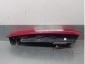 Recambio de piloto trasero izquierdo para ford focus c-max (cap) 1.6 16v cat referencia OEM IAM 3M5113A603AA DE ALETA 5 PUERTAS