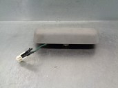 Recambio de luz central de freno para kia magentis 2.0 crdi referencia OEM IAM 927002G010  